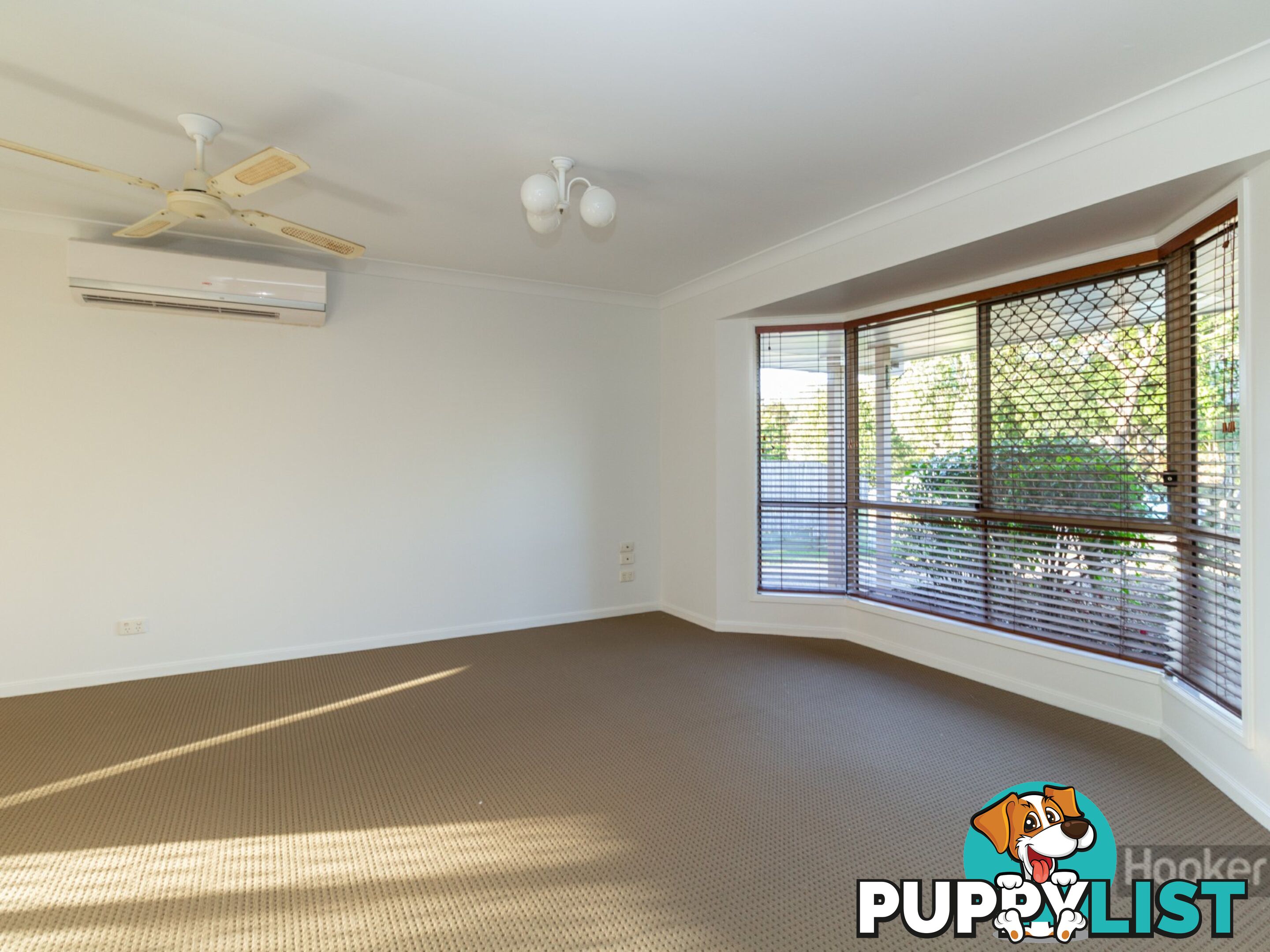 7 Learmonth Court HILLCREST QLD 4118