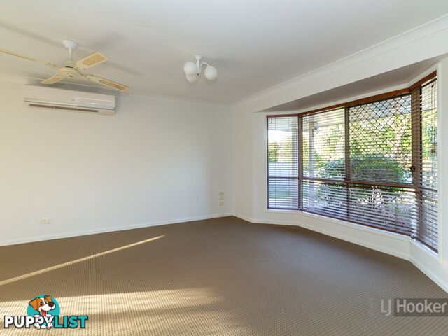 7 Learmonth Court HILLCREST QLD 4118