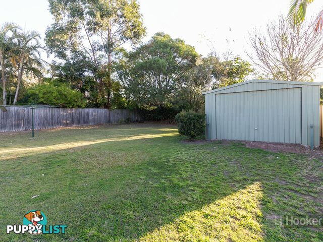 7 Learmonth Court HILLCREST QLD 4118