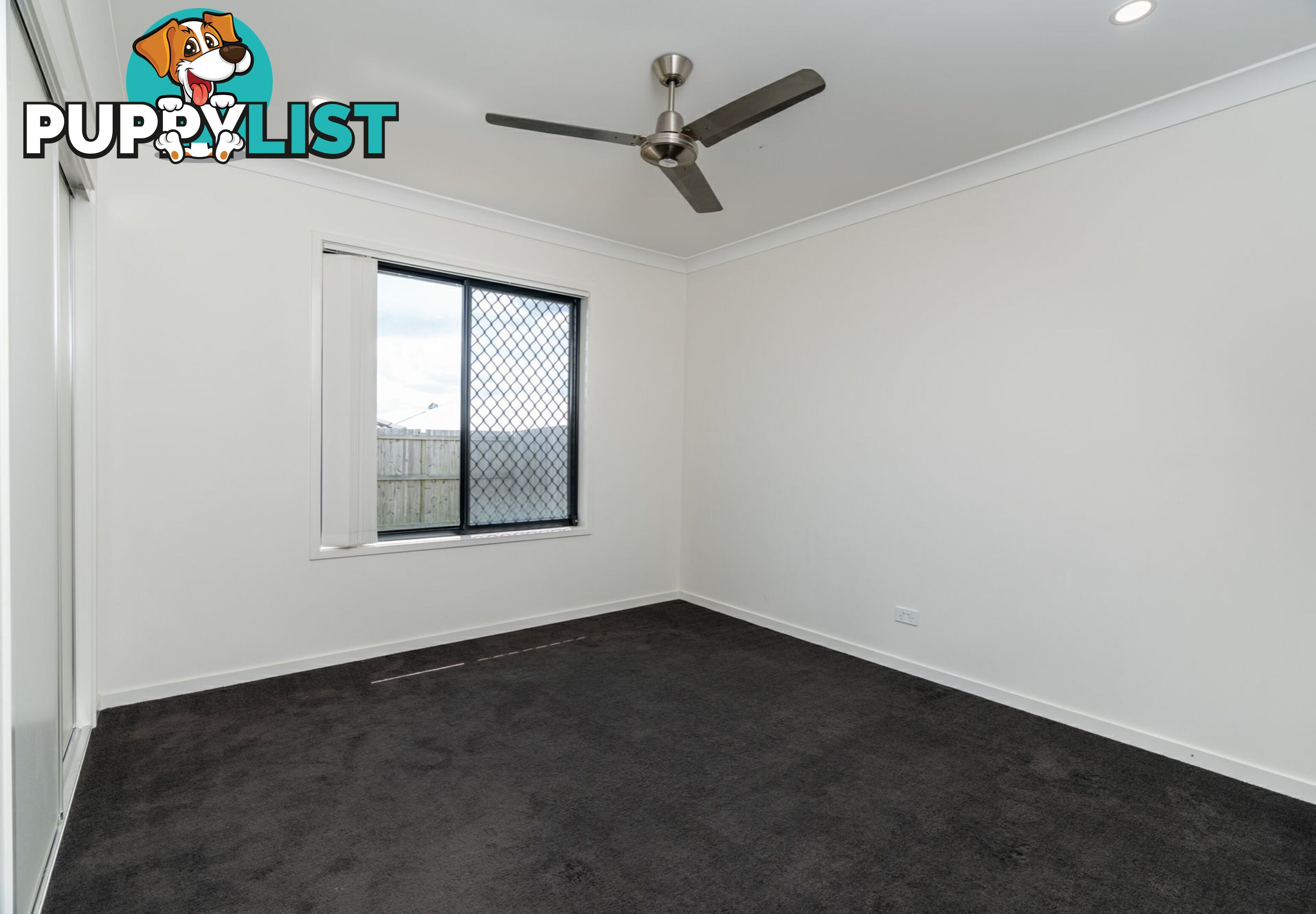 9 Jackson Place GREENBANK QLD 4124