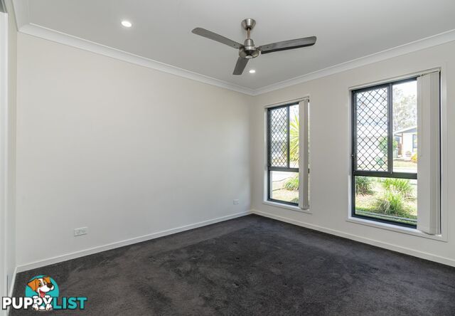 9 Jackson Place GREENBANK QLD 4124