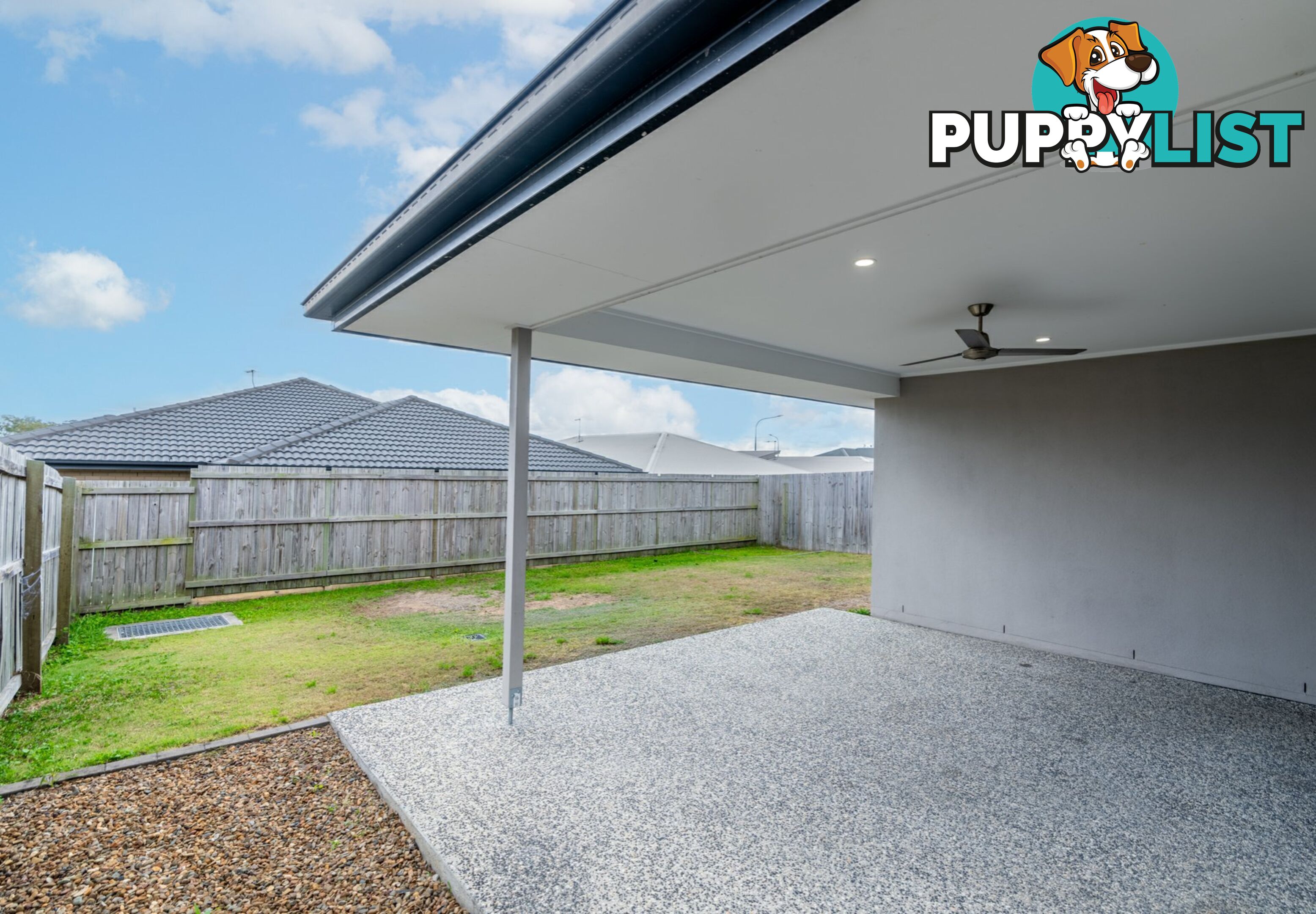 9 Jackson Place GREENBANK QLD 4124