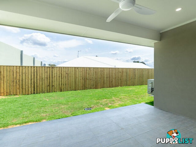 57 Highbury Court GREENBANK QLD 4124