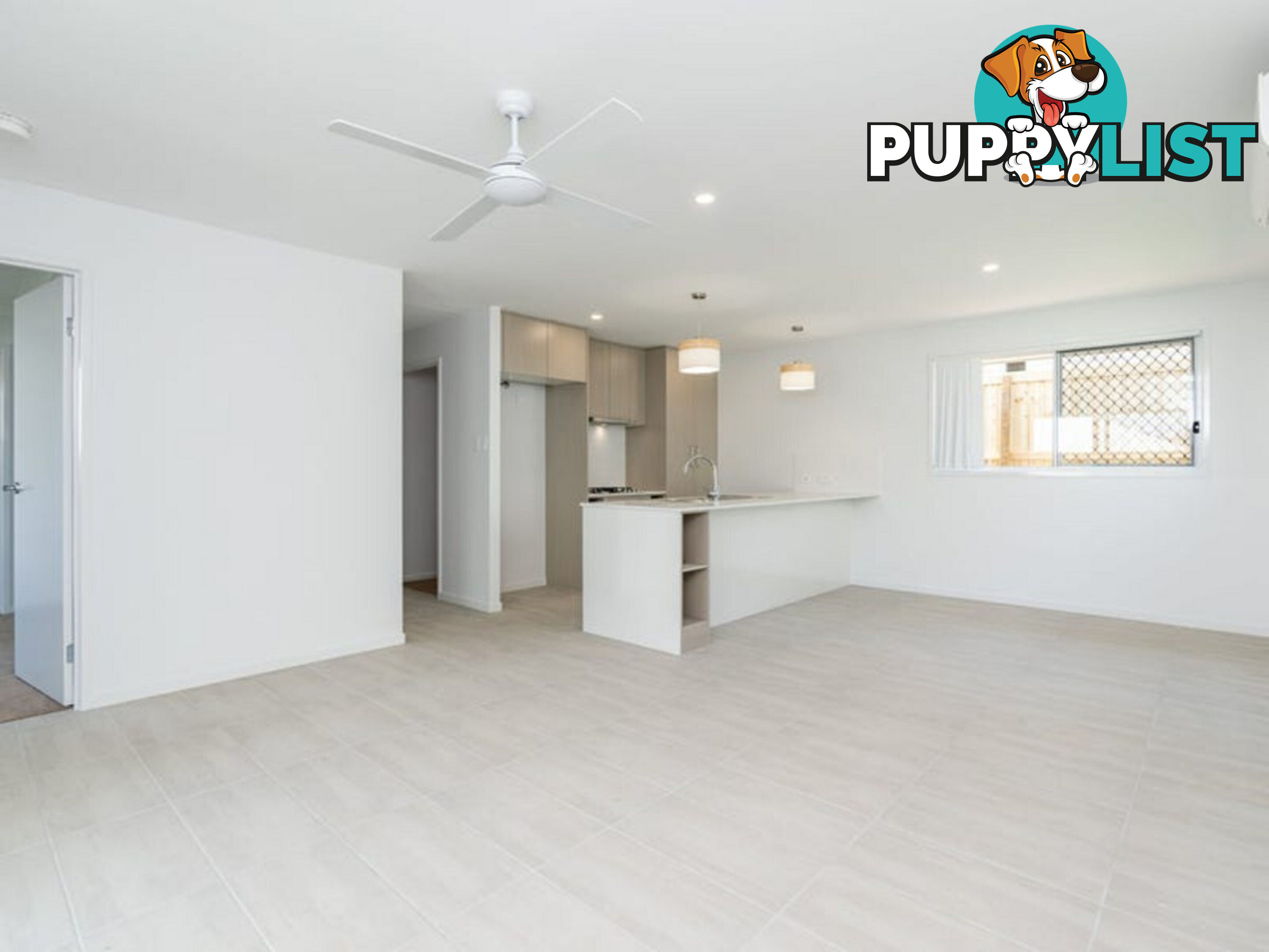 57 Highbury Court GREENBANK QLD 4124