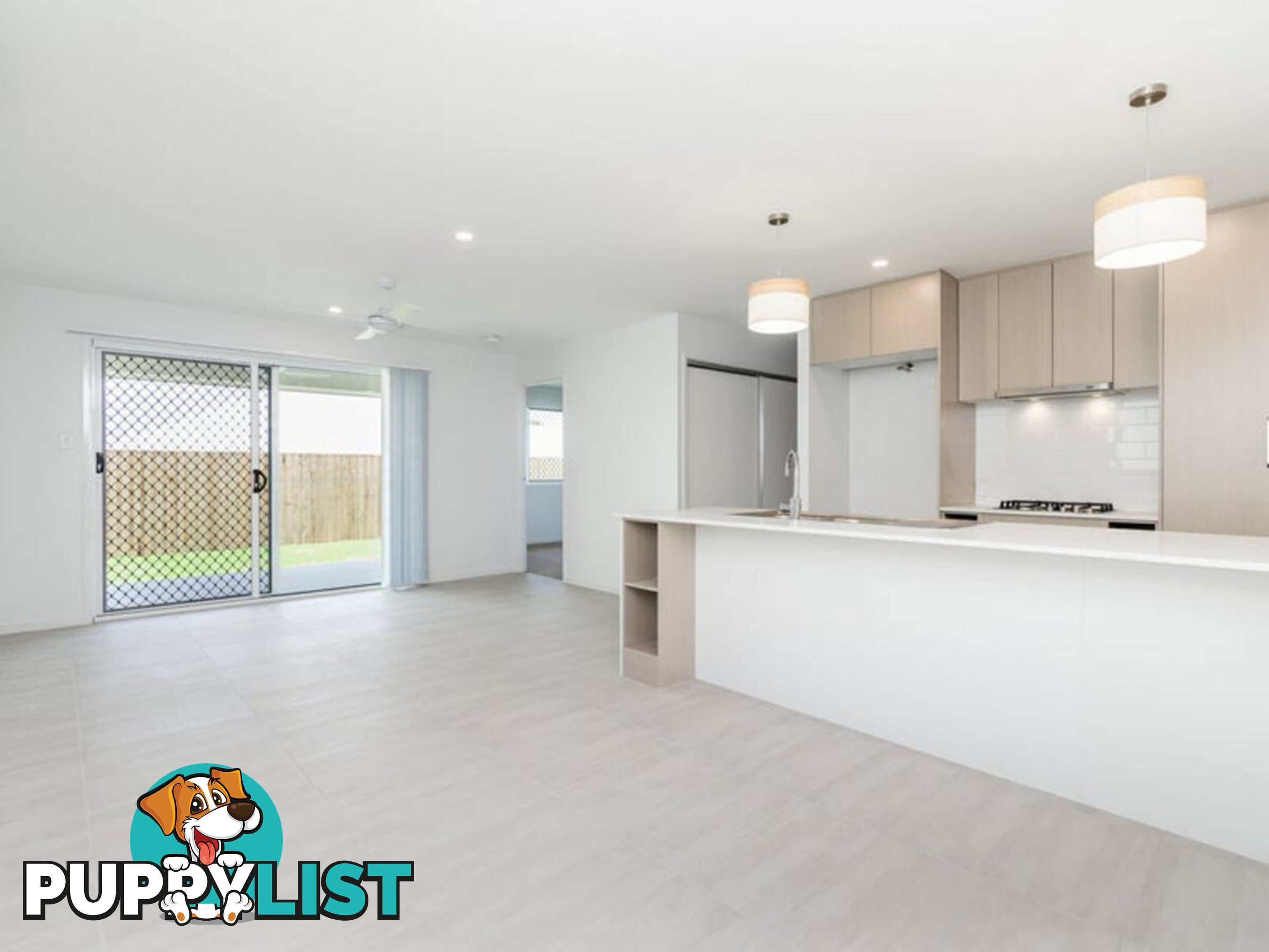 57 Highbury Court GREENBANK QLD 4124