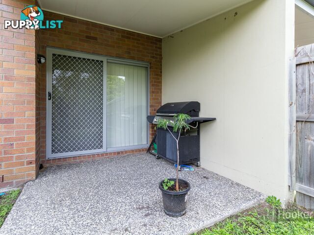 3/4 Myola Street BROWNS PLAINS QLD 4118