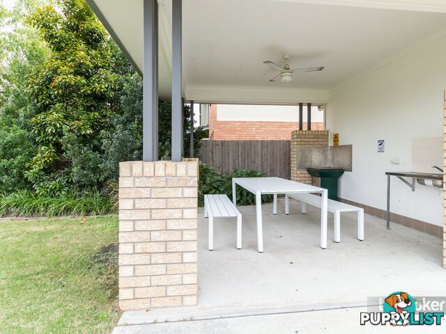 3/4 Myola Street BROWNS PLAINS QLD 4118