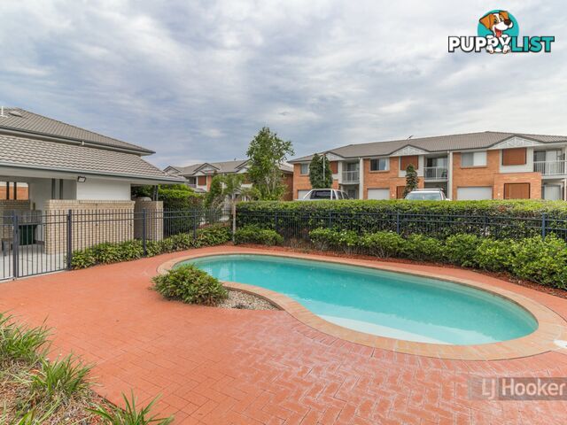 3/4 Myola Street BROWNS PLAINS QLD 4118