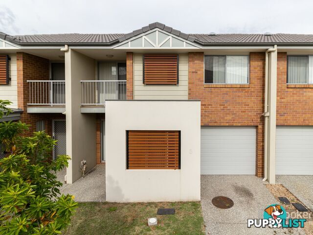 3/4 Myola Street BROWNS PLAINS QLD 4118