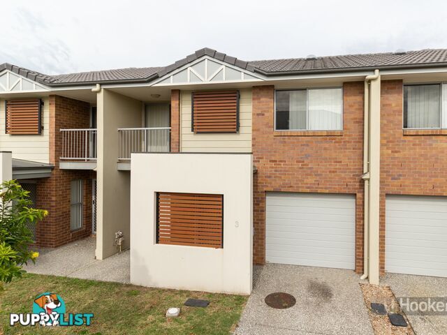 3/4 Myola Street BROWNS PLAINS QLD 4118