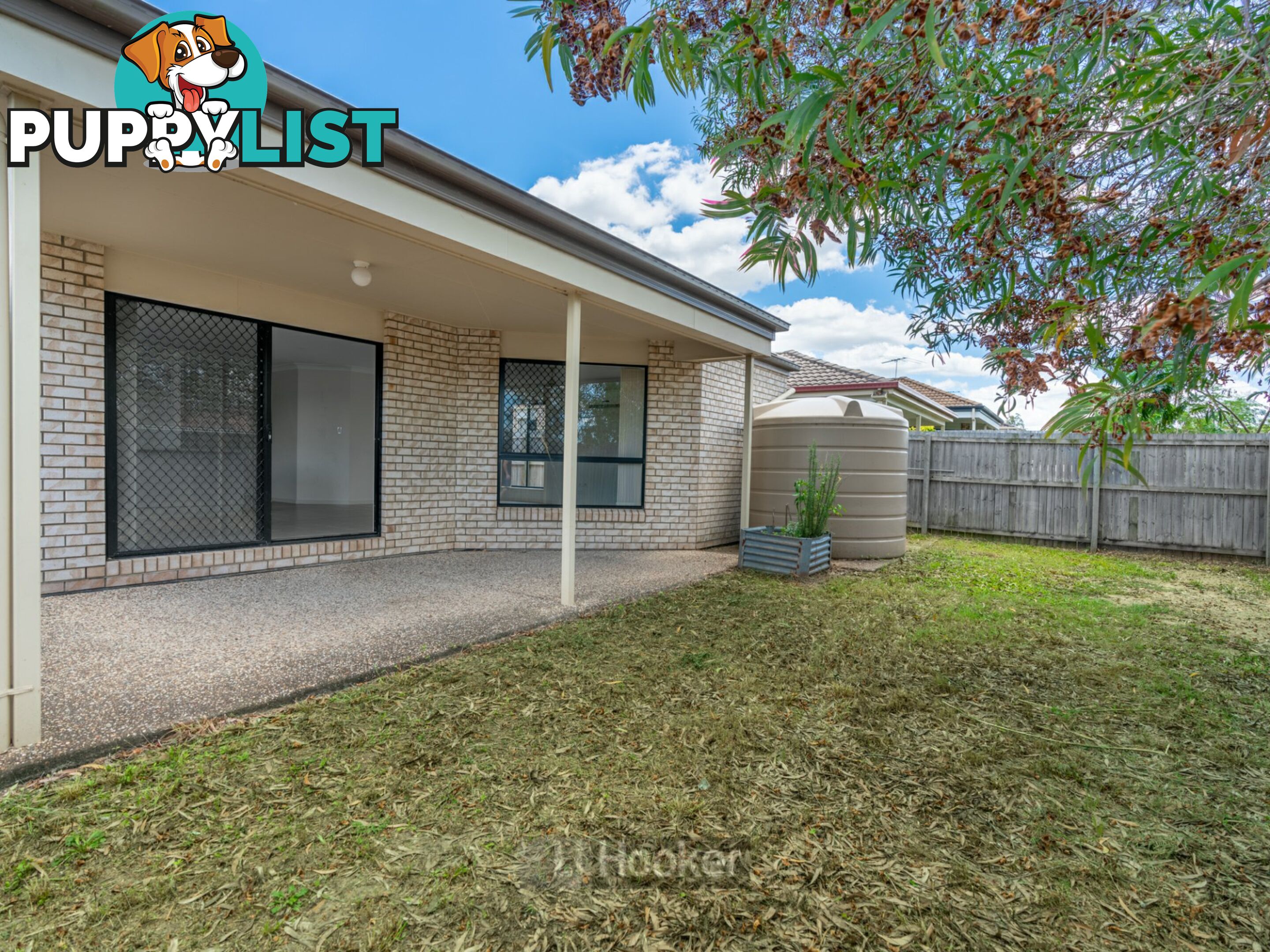 11 Phillips Lane DREWVALE QLD 4116