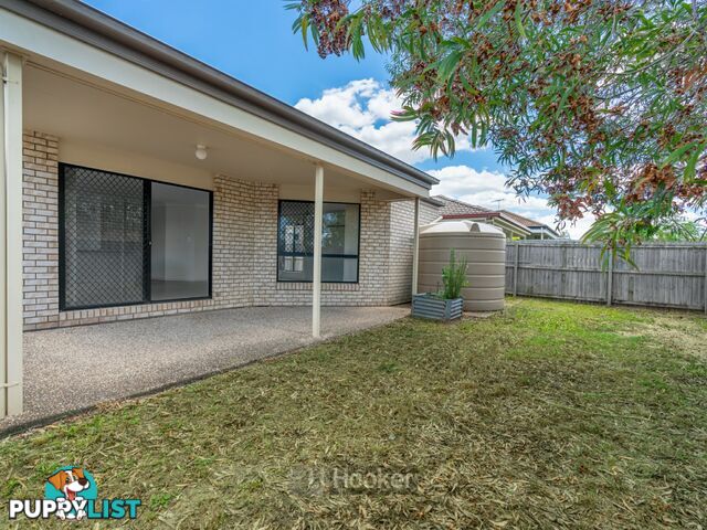 11 Phillips Lane DREWVALE QLD 4116