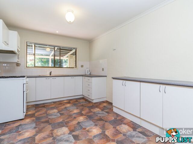 252 Andrew Road GREENBANK QLD 4124