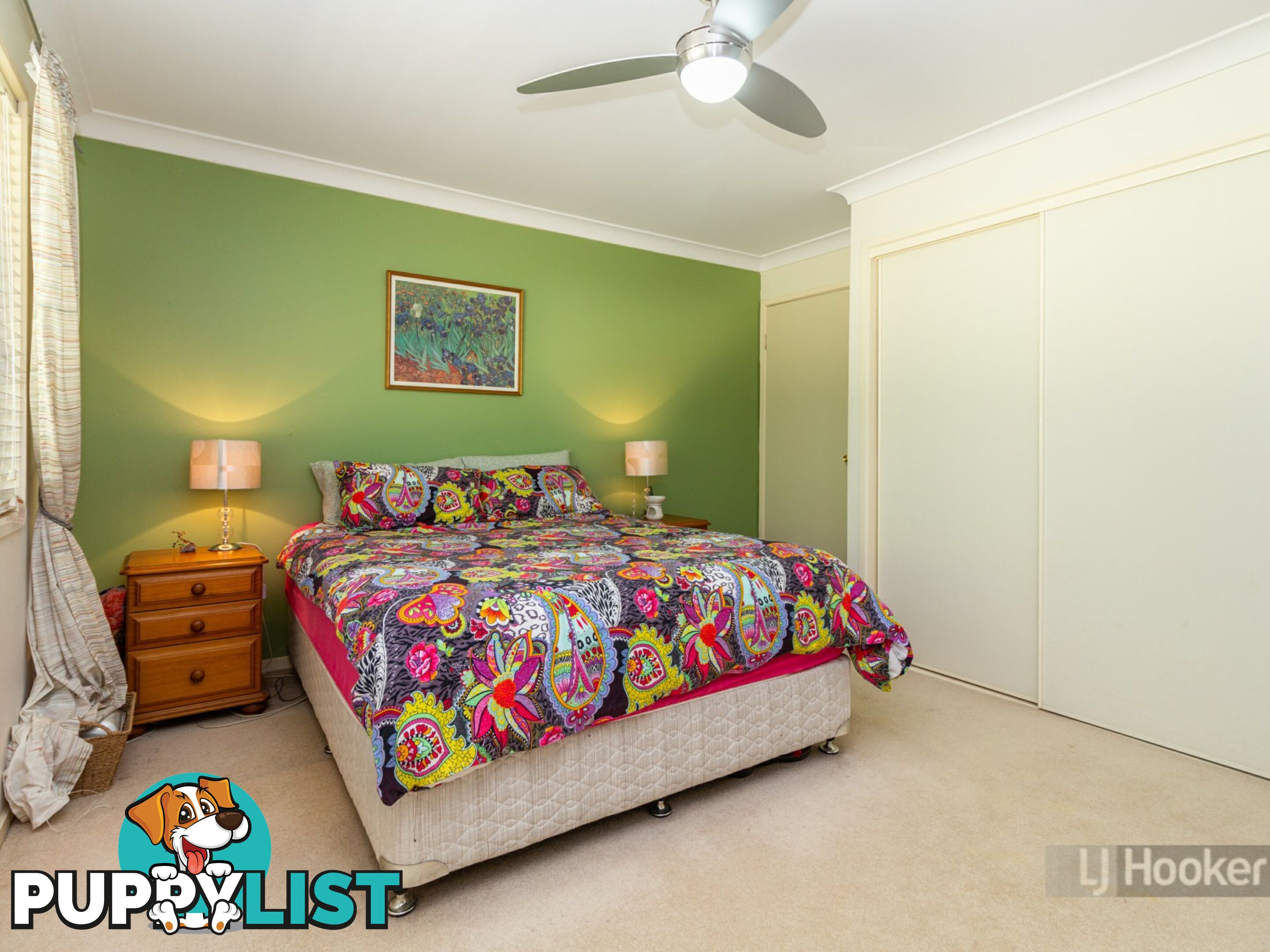 252 Andrew Road GREENBANK QLD 4124