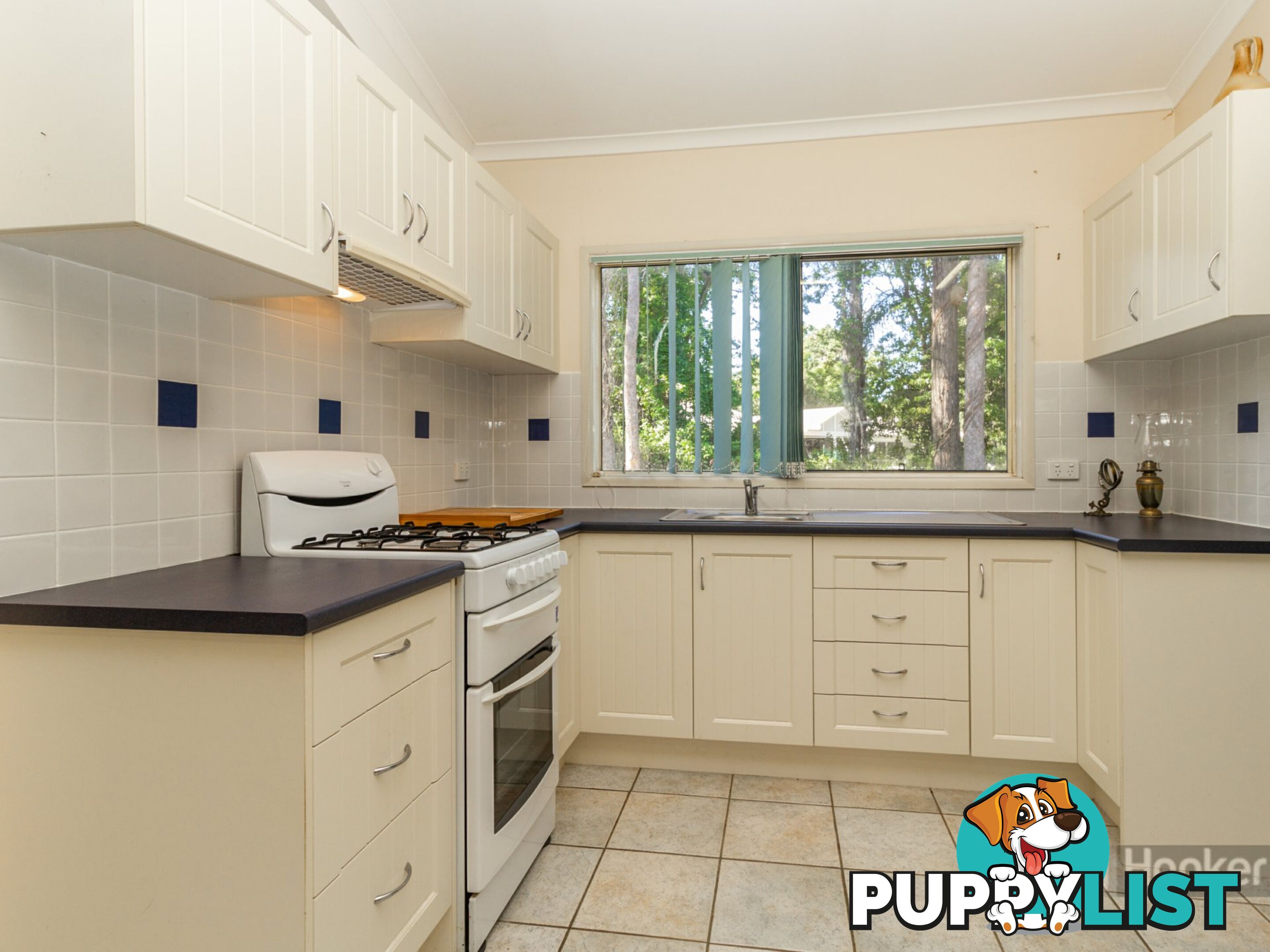 252 Andrew Road GREENBANK QLD 4124