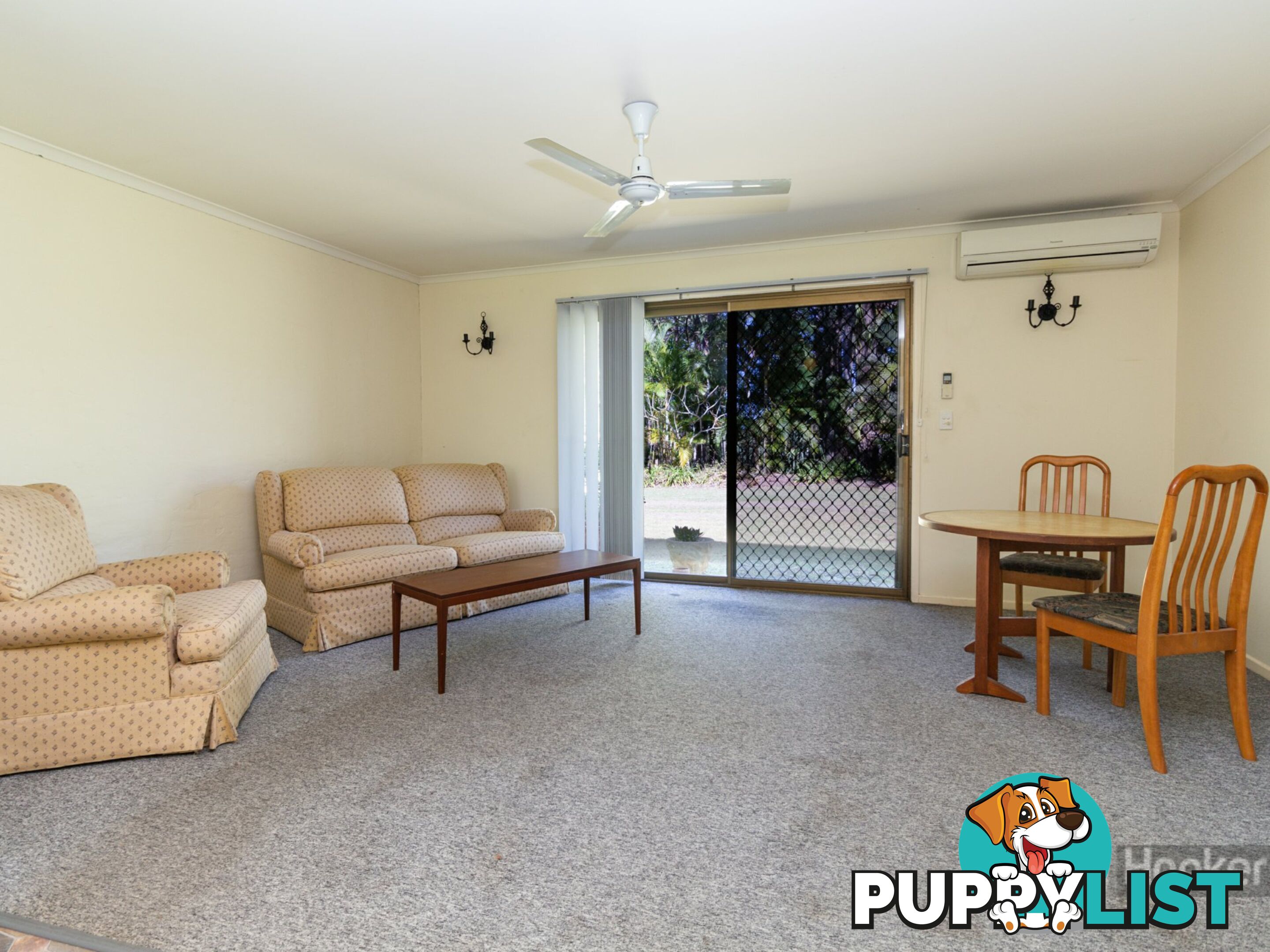 252 Andrew Road GREENBANK QLD 4124