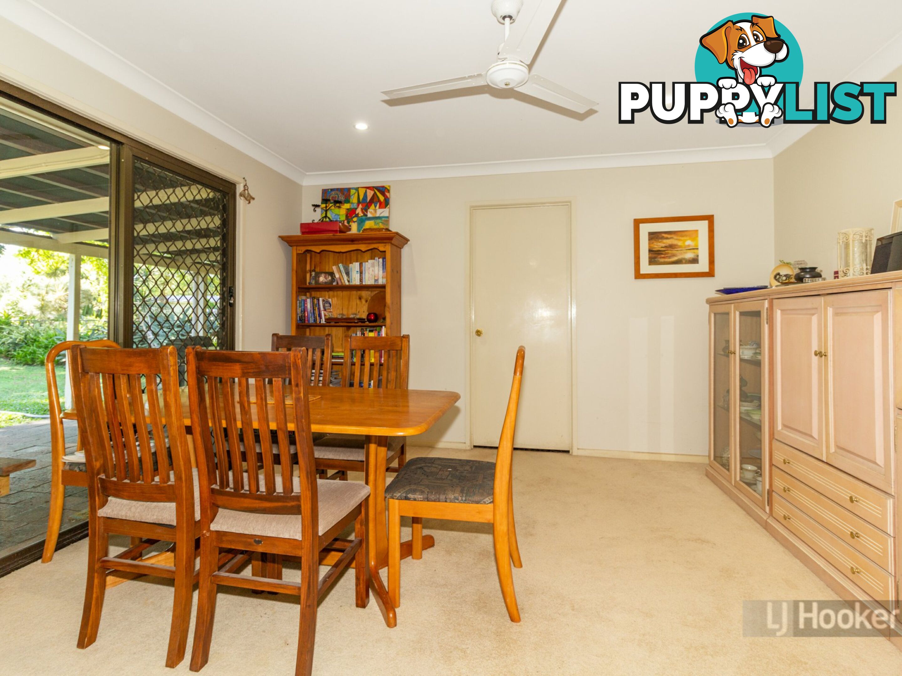 252 Andrew Road GREENBANK QLD 4124