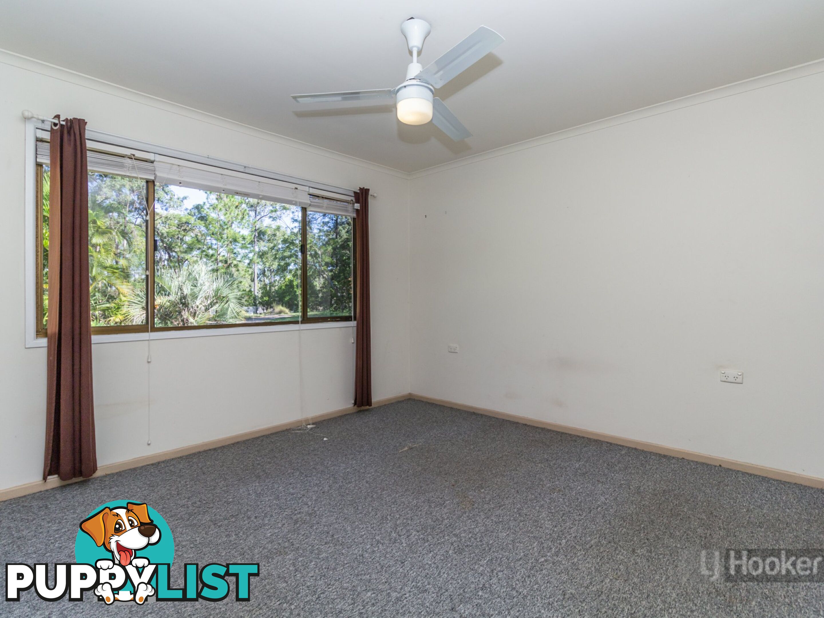 252 Andrew Road GREENBANK QLD 4124