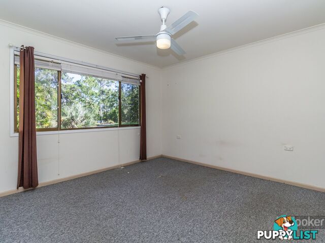 252 Andrew Road GREENBANK QLD 4124