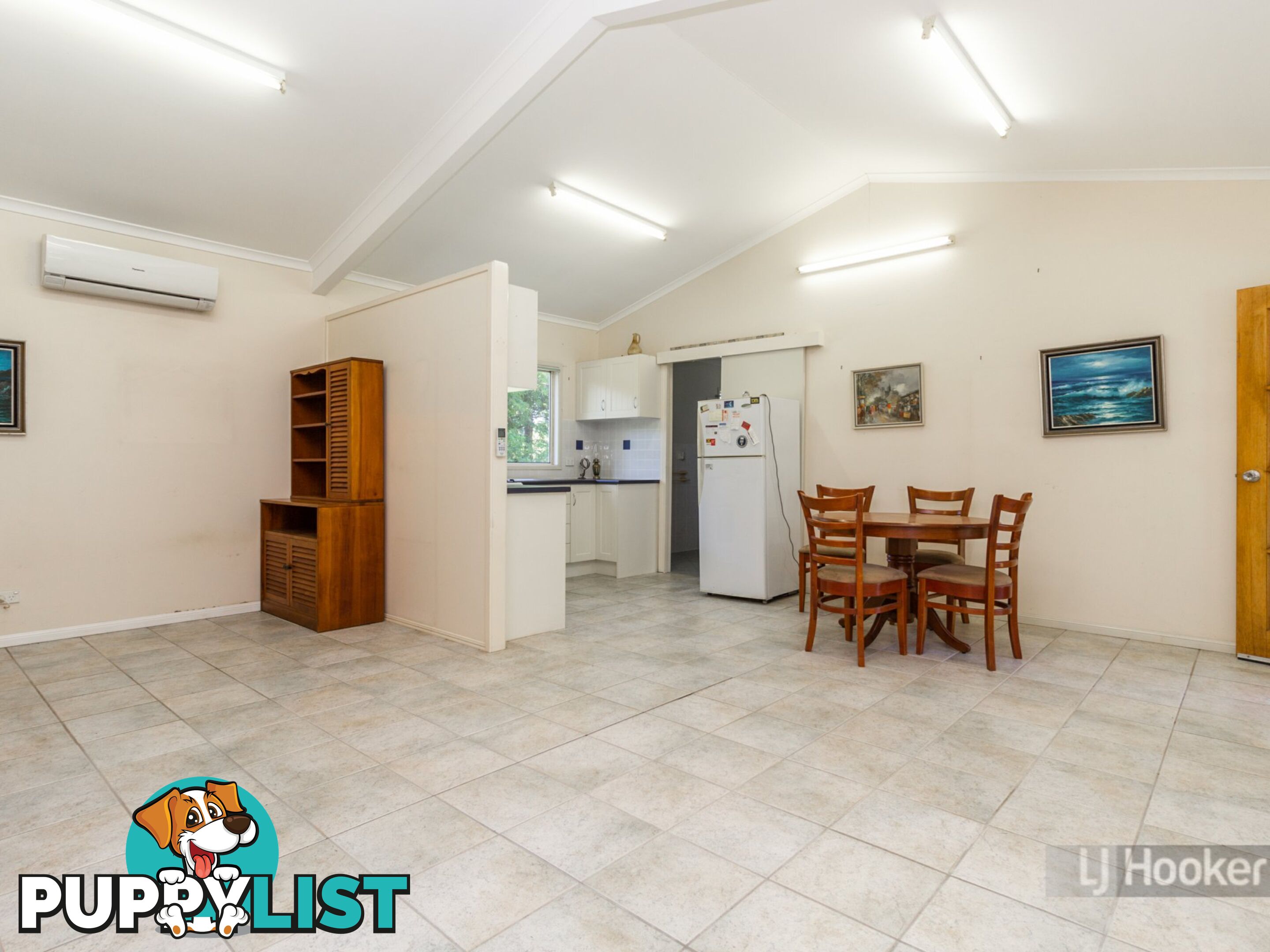 252 Andrew Road GREENBANK QLD 4124