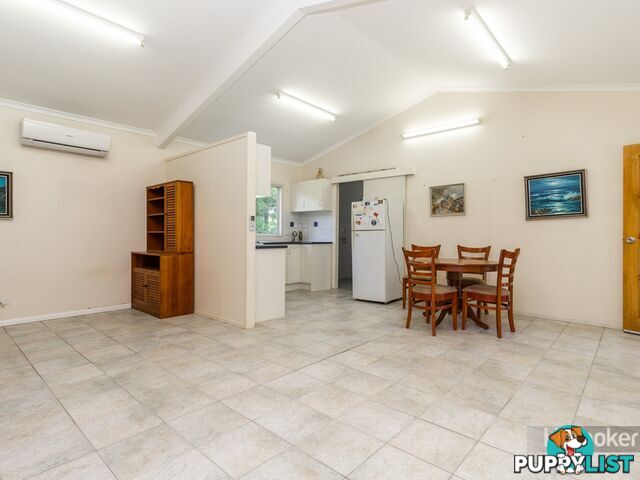 252 Andrew Road GREENBANK QLD 4124