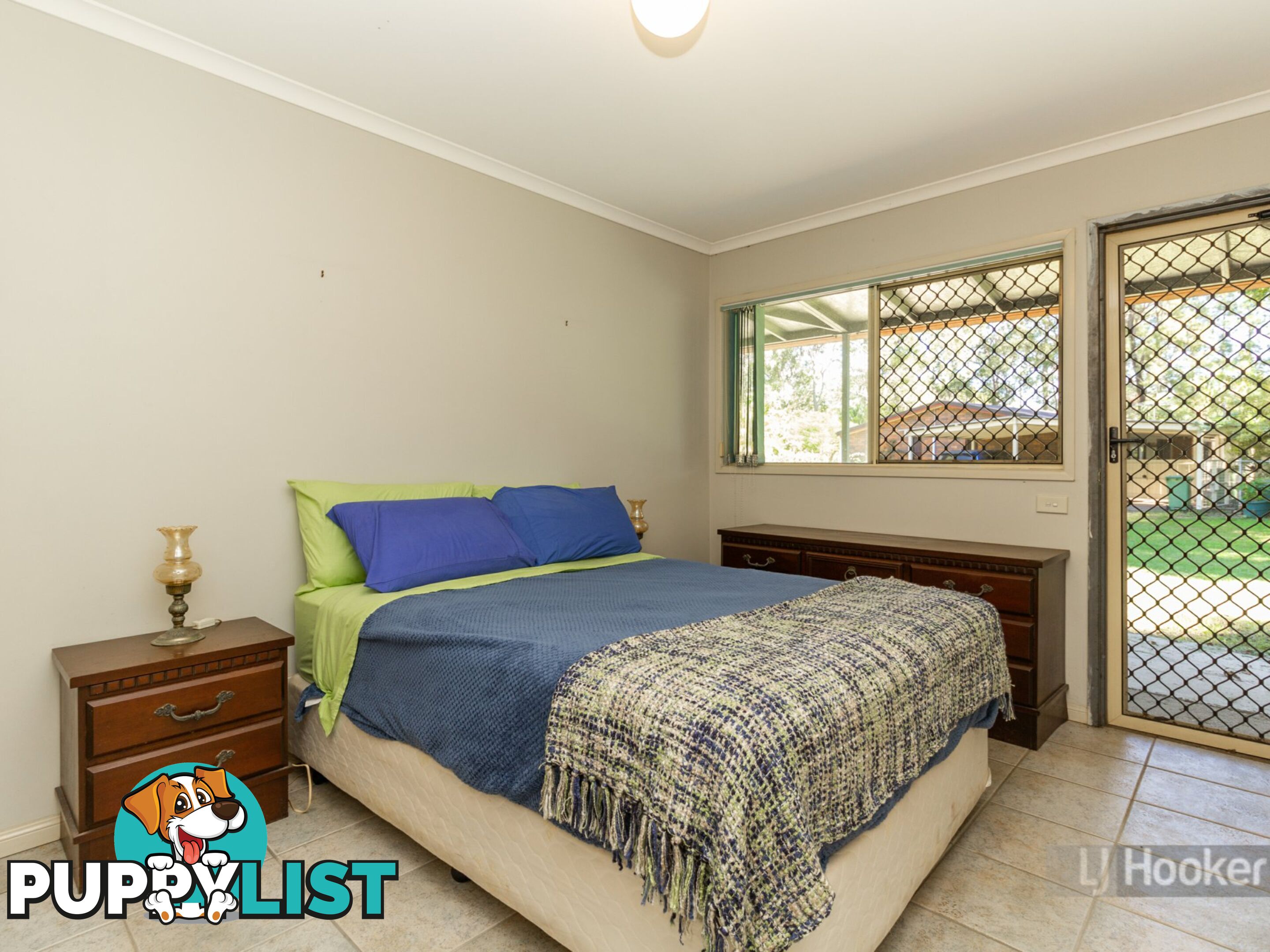 252 Andrew Road GREENBANK QLD 4124