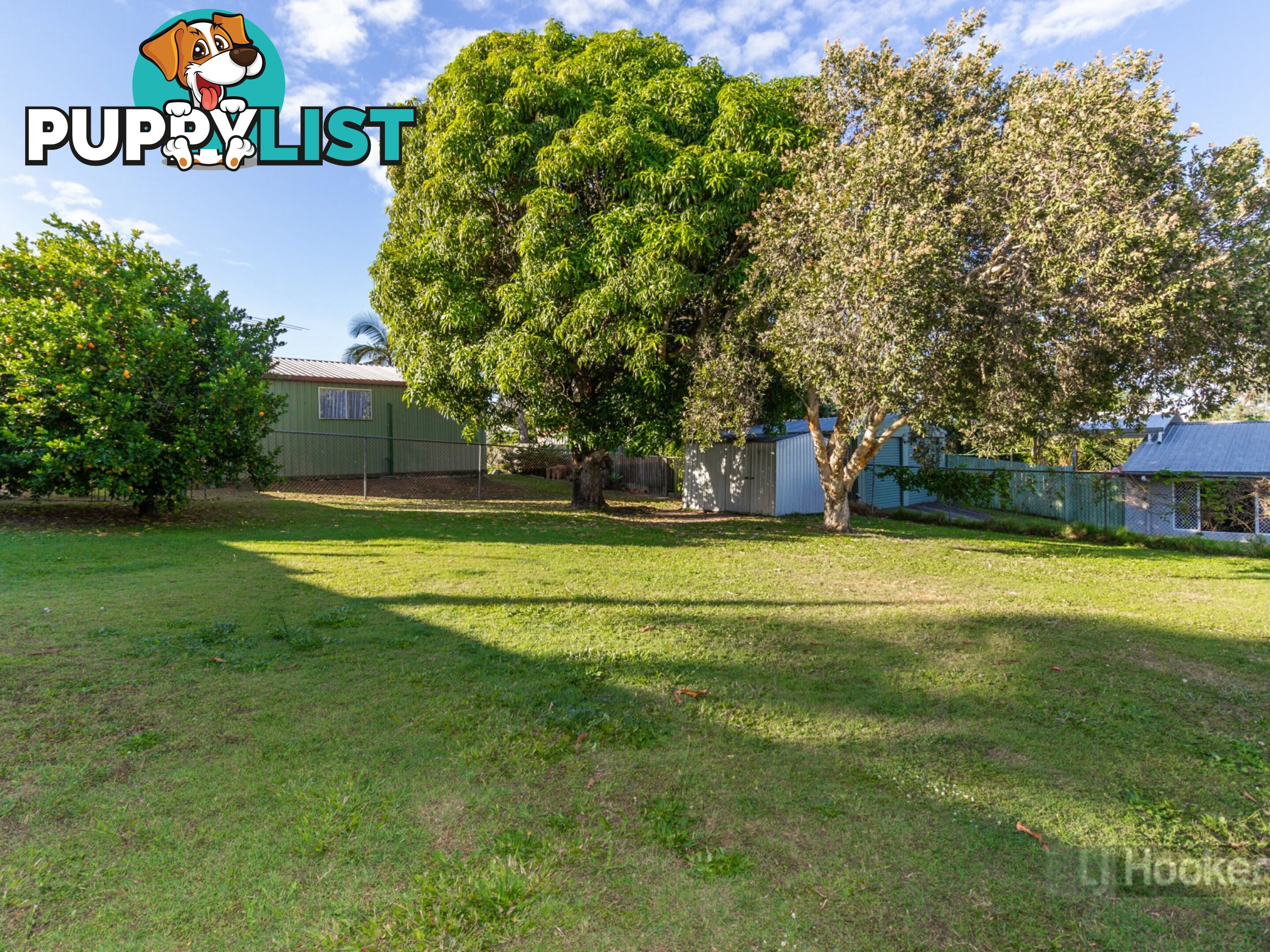 5 Bywater Street HILLCREST QLD 4118