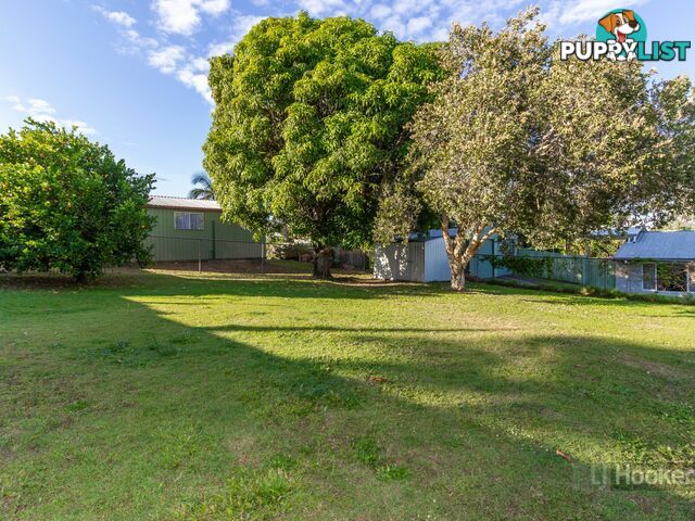 5 Bywater Street HILLCREST QLD 4118