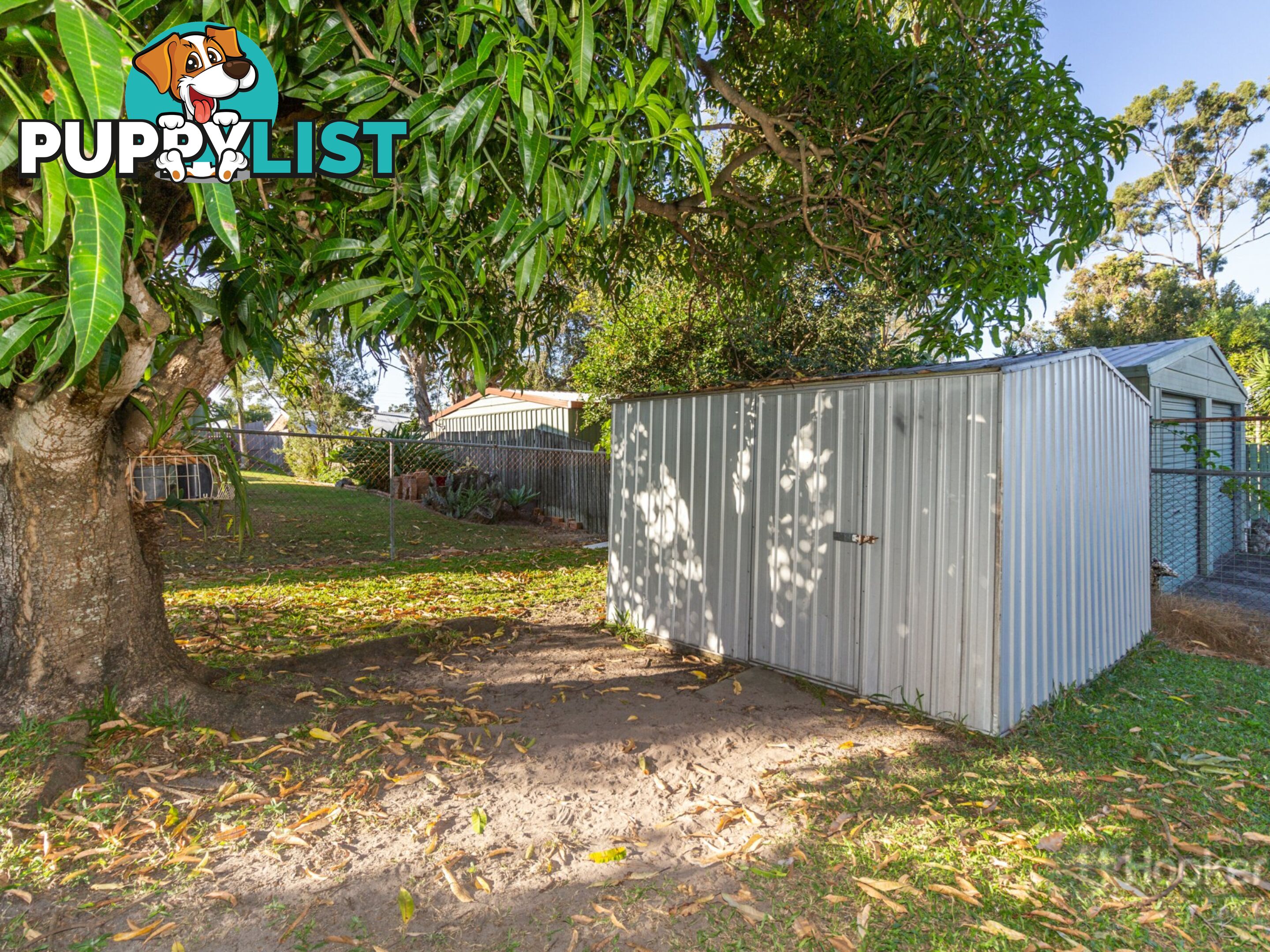 5 Bywater Street HILLCREST QLD 4118