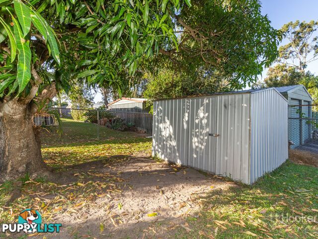 5 Bywater Street HILLCREST QLD 4118