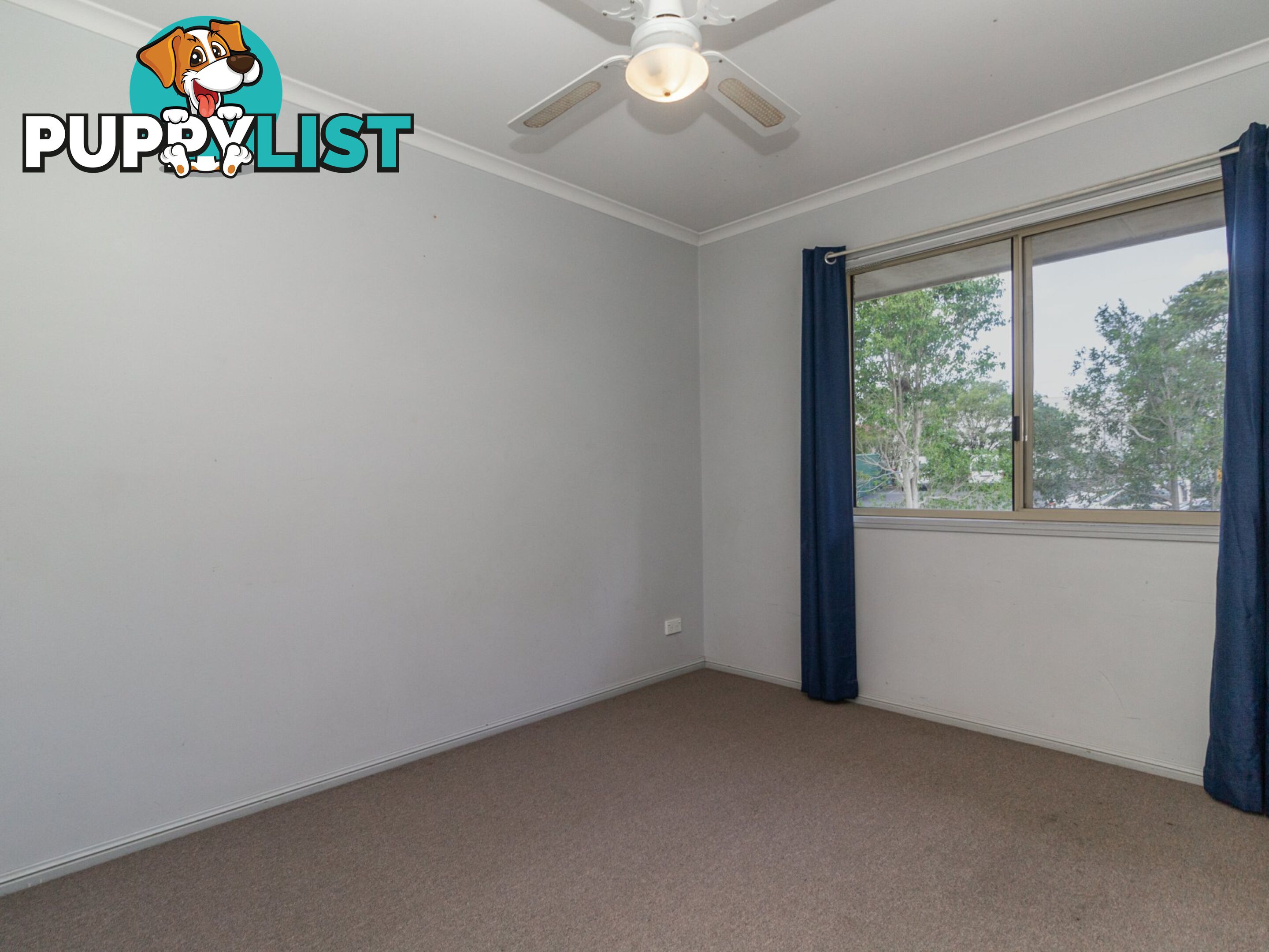 21/3 Costata Street HILLCREST QLD 4118