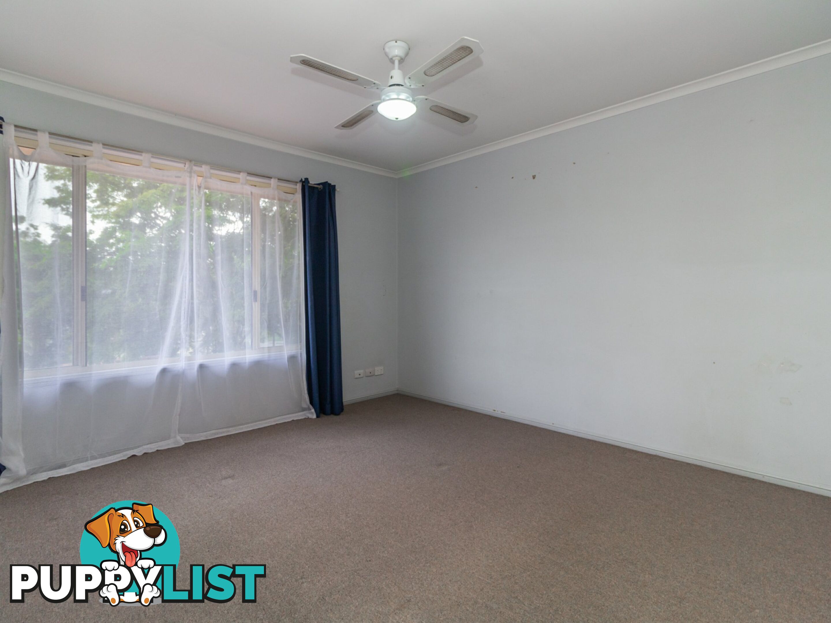 21/3 Costata Street HILLCREST QLD 4118