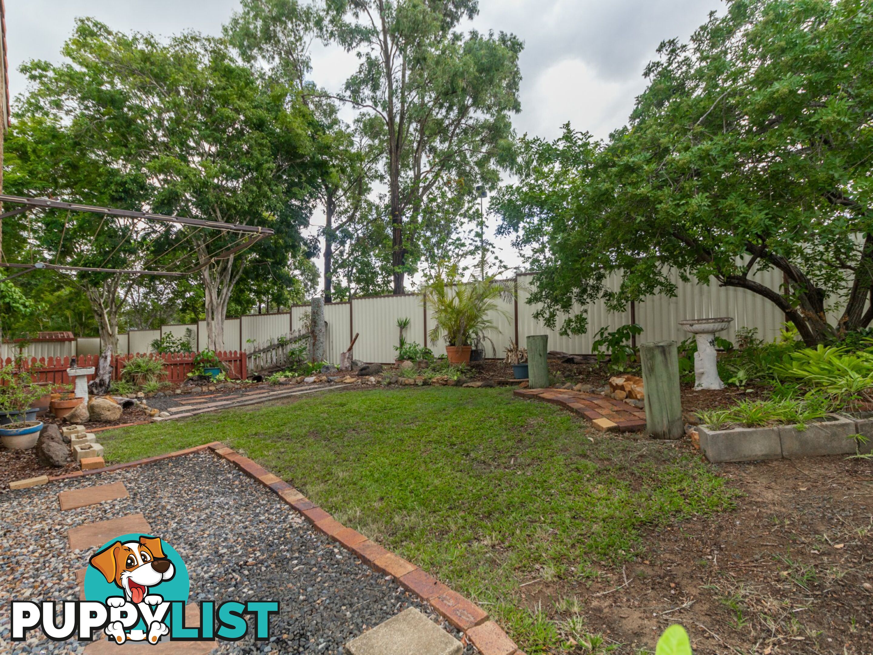 21/3 Costata Street HILLCREST QLD 4118