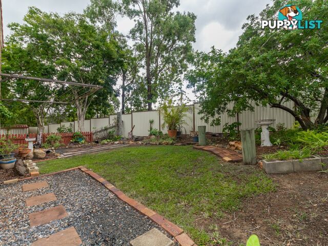 21/3 Costata Street HILLCREST QLD 4118