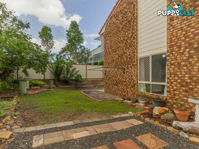 21/3 Costata Street HILLCREST QLD 4118