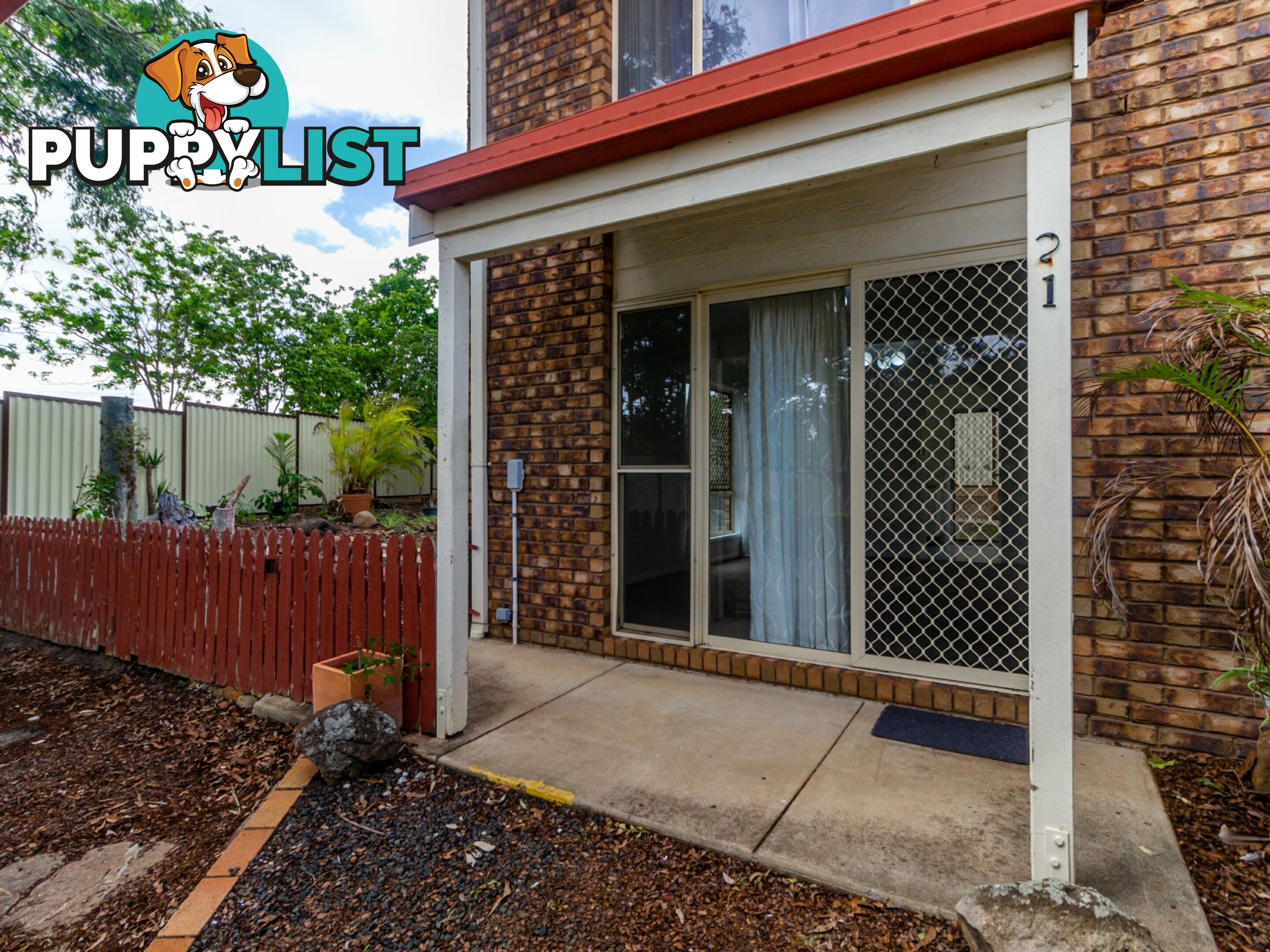 21/3 Costata Street HILLCREST QLD 4118