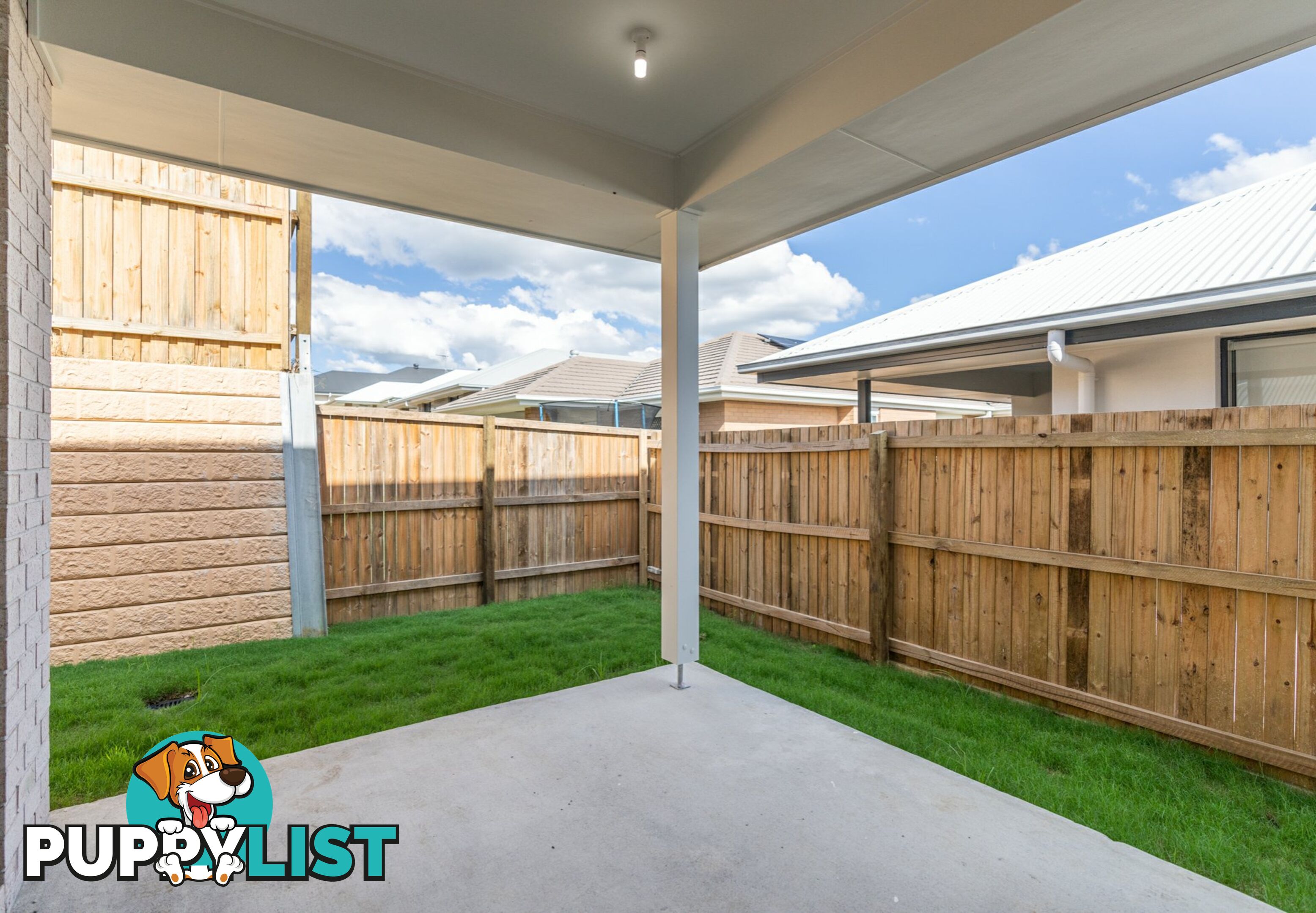 21 Capricorn Street FLAGSTONE QLD 4280