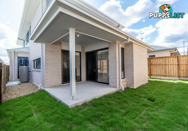 21 Capricorn Street FLAGSTONE QLD 4280