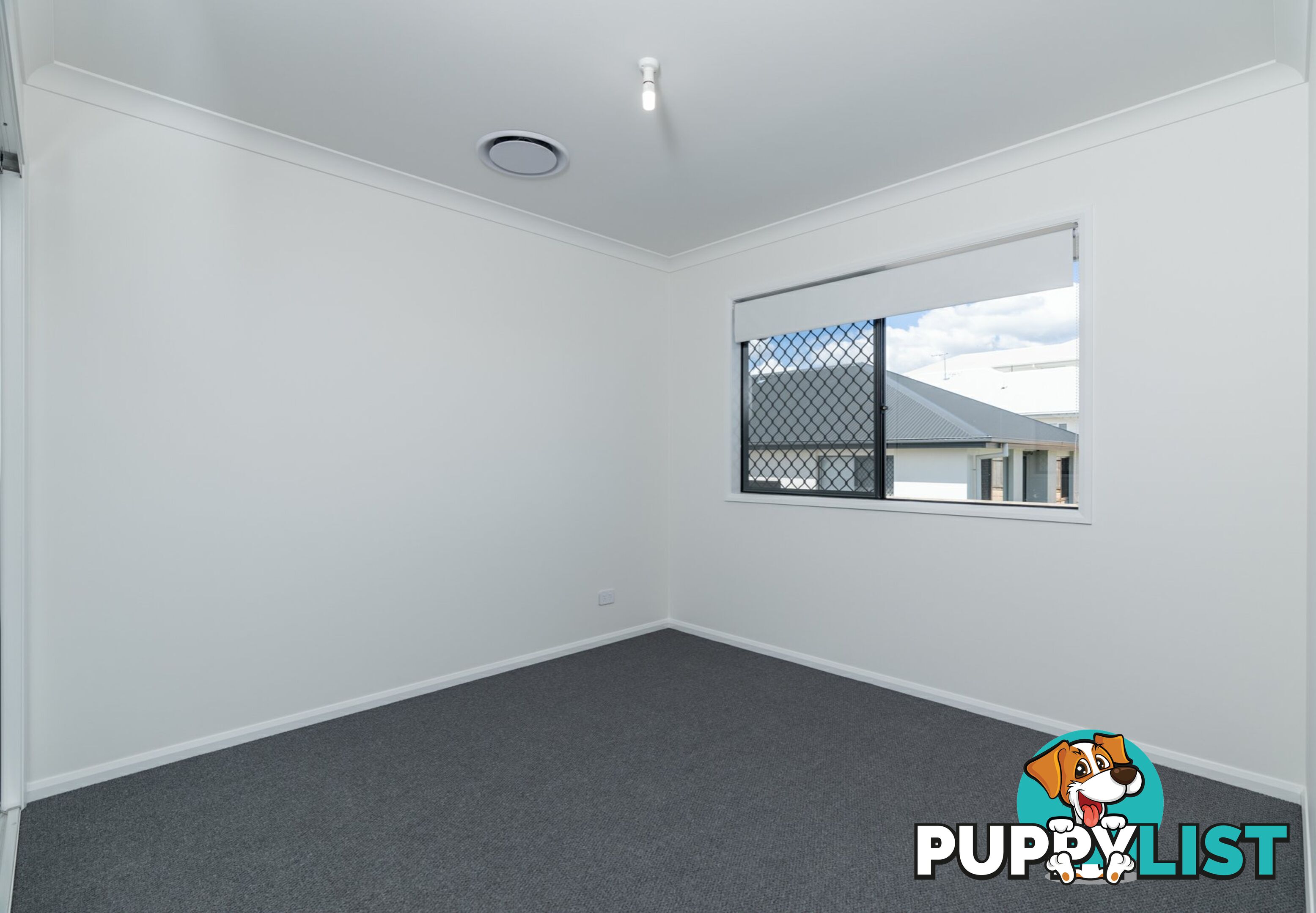 21 Capricorn Street FLAGSTONE QLD 4280