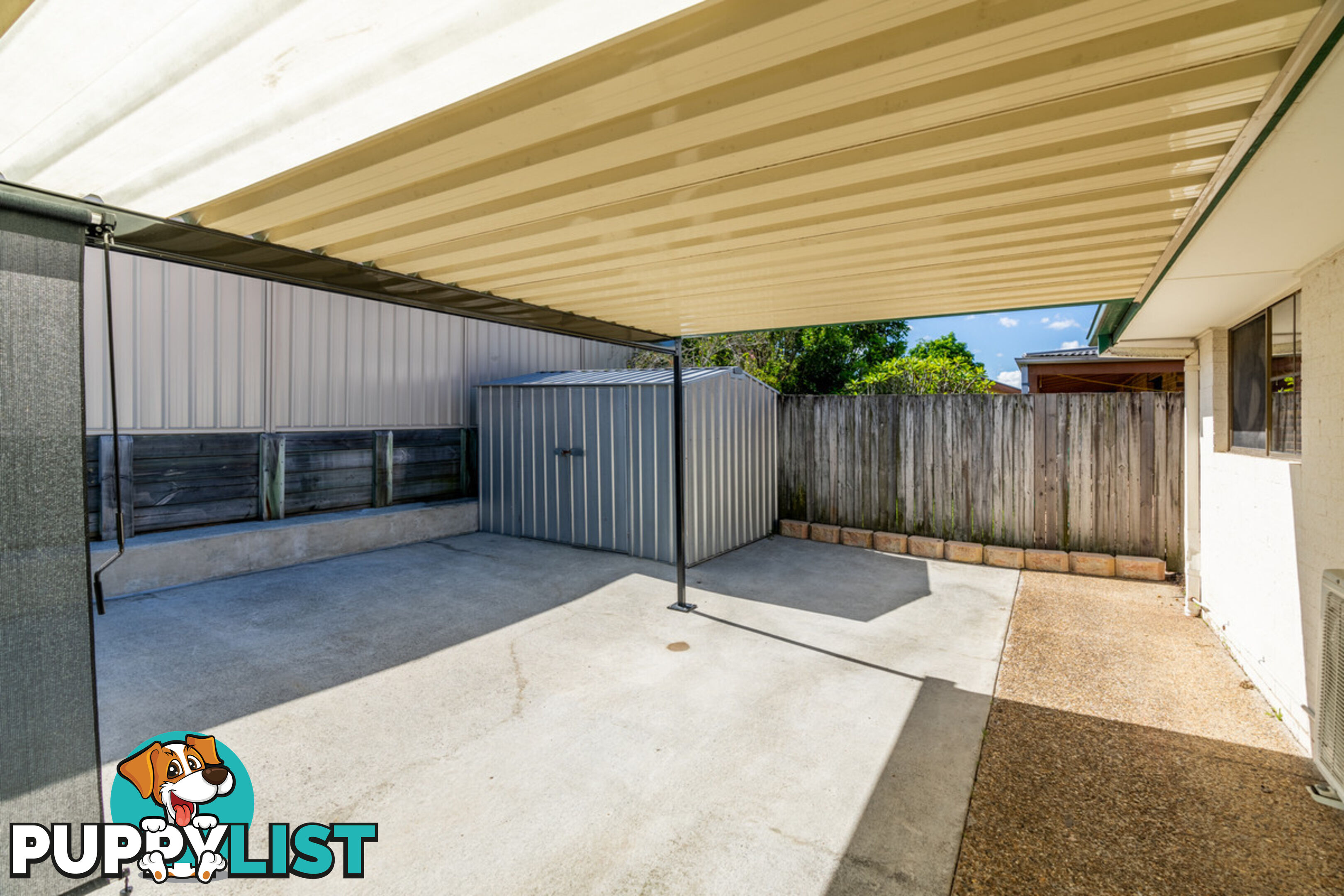 4 Lamberth Road East HERITAGE PARK QLD 4118