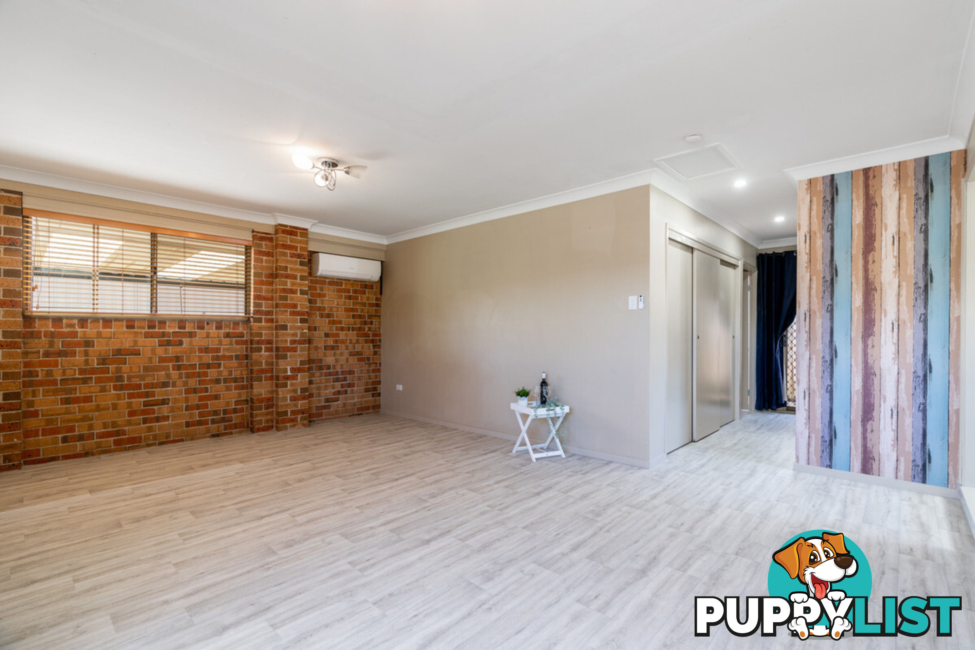 4 Lamberth Road East HERITAGE PARK QLD 4118