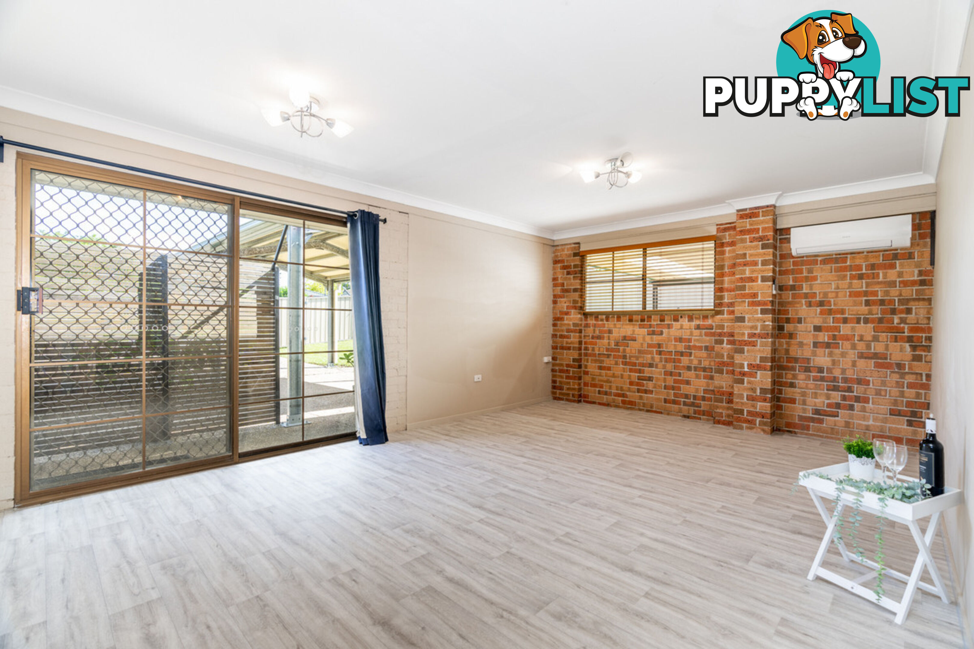 4 Lamberth Road East HERITAGE PARK QLD 4118