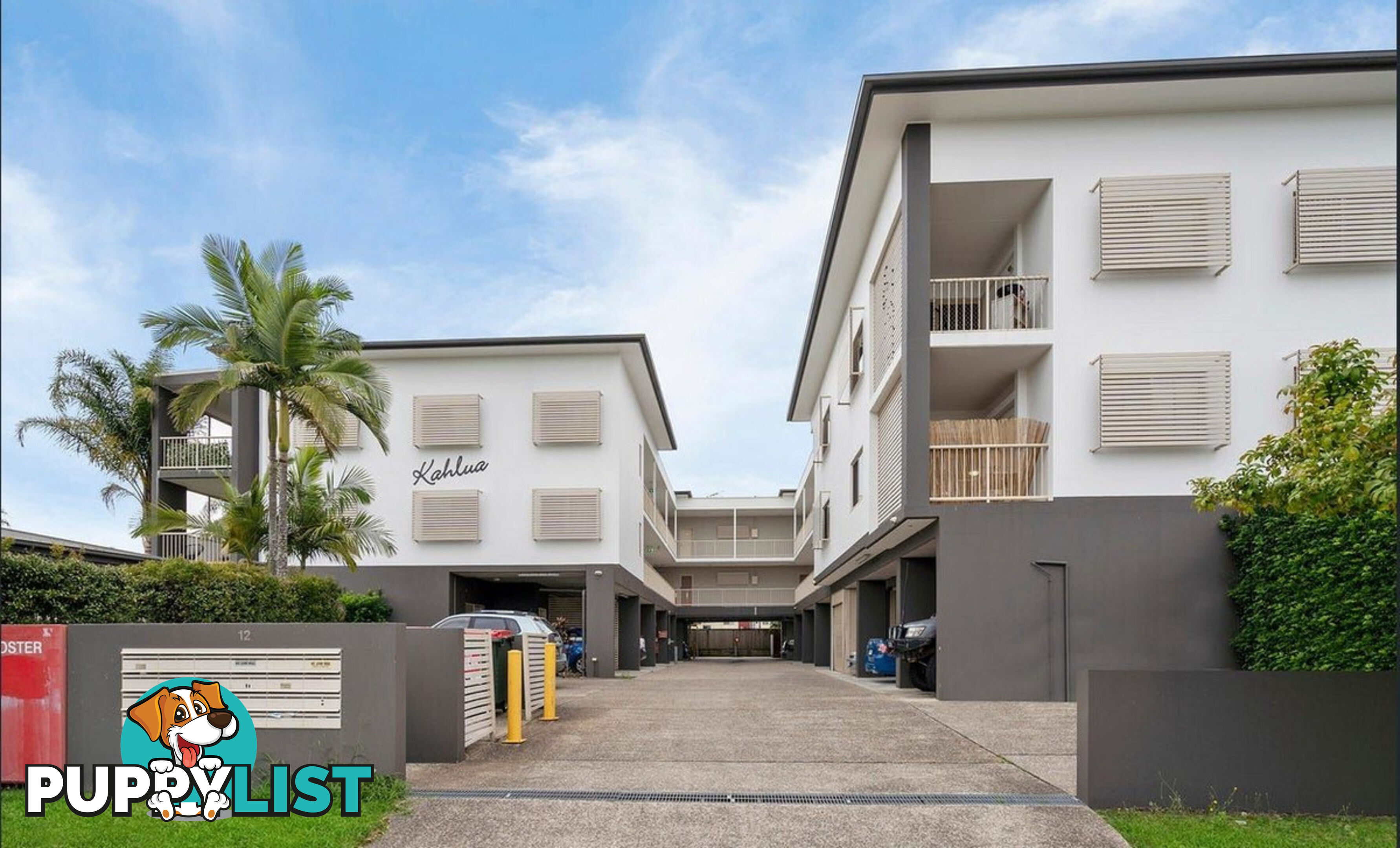 13/12-14 Hawthorne Street BEENLEIGH QLD 4207