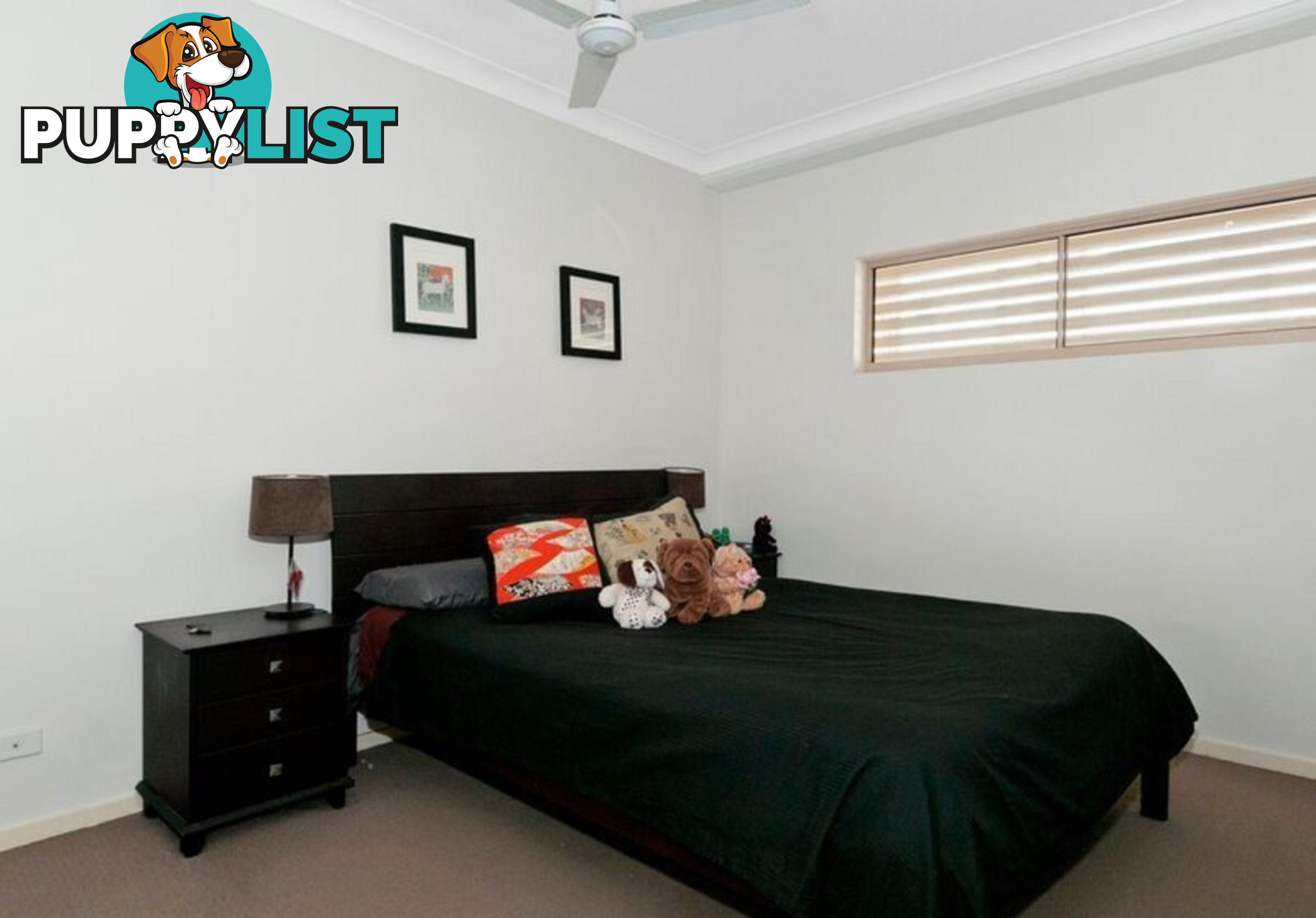 13/12-14 Hawthorne Street BEENLEIGH QLD 4207