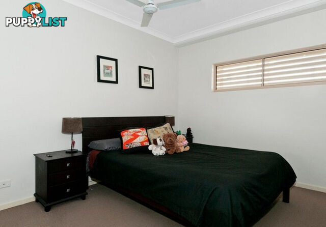 13/12-14 Hawthorne Street BEENLEIGH QLD 4207