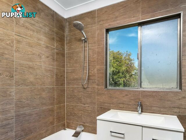 14 Moore Street LOGAN CENTRAL QLD 4114