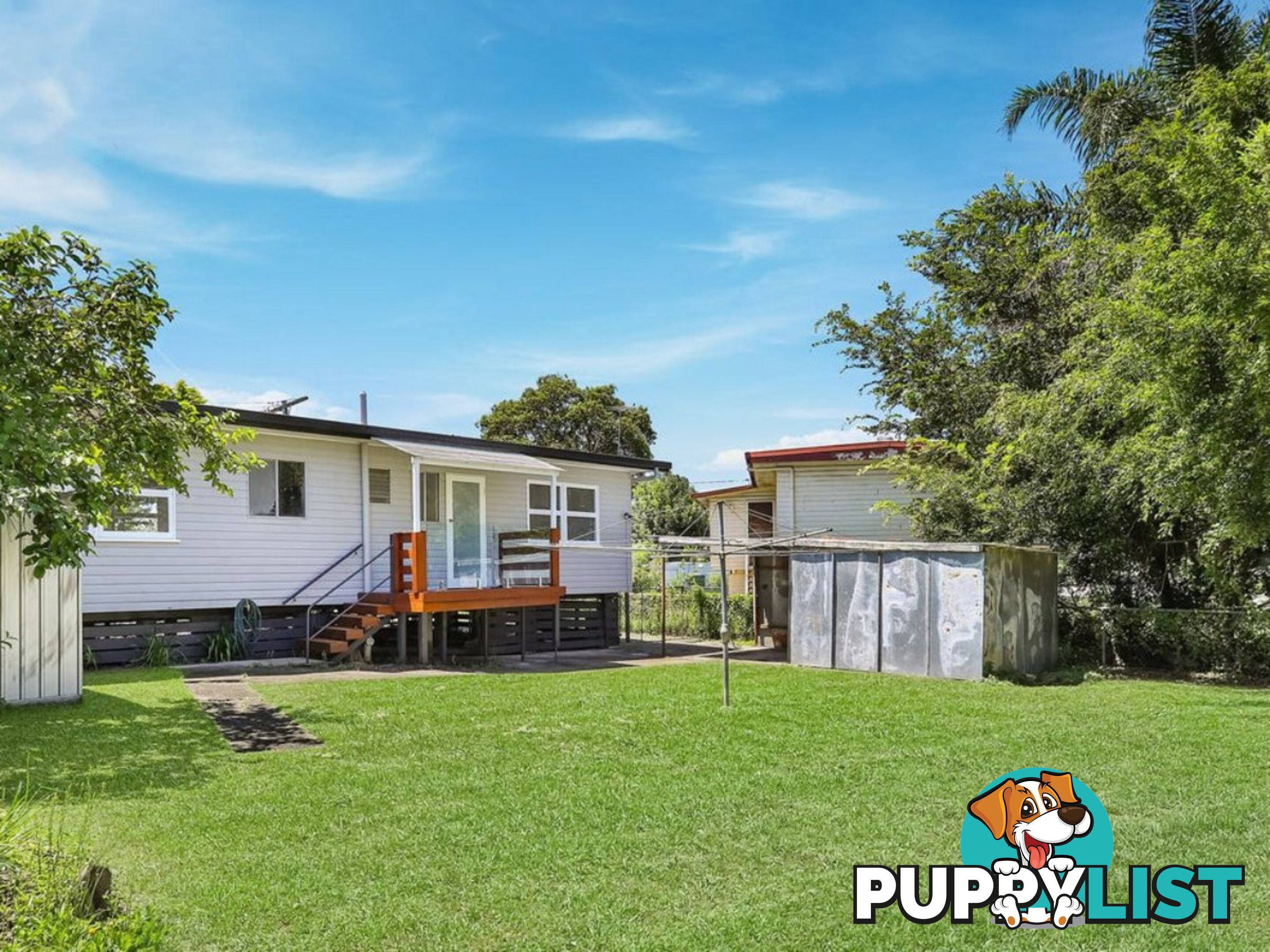 14 Moore Street LOGAN CENTRAL QLD 4114