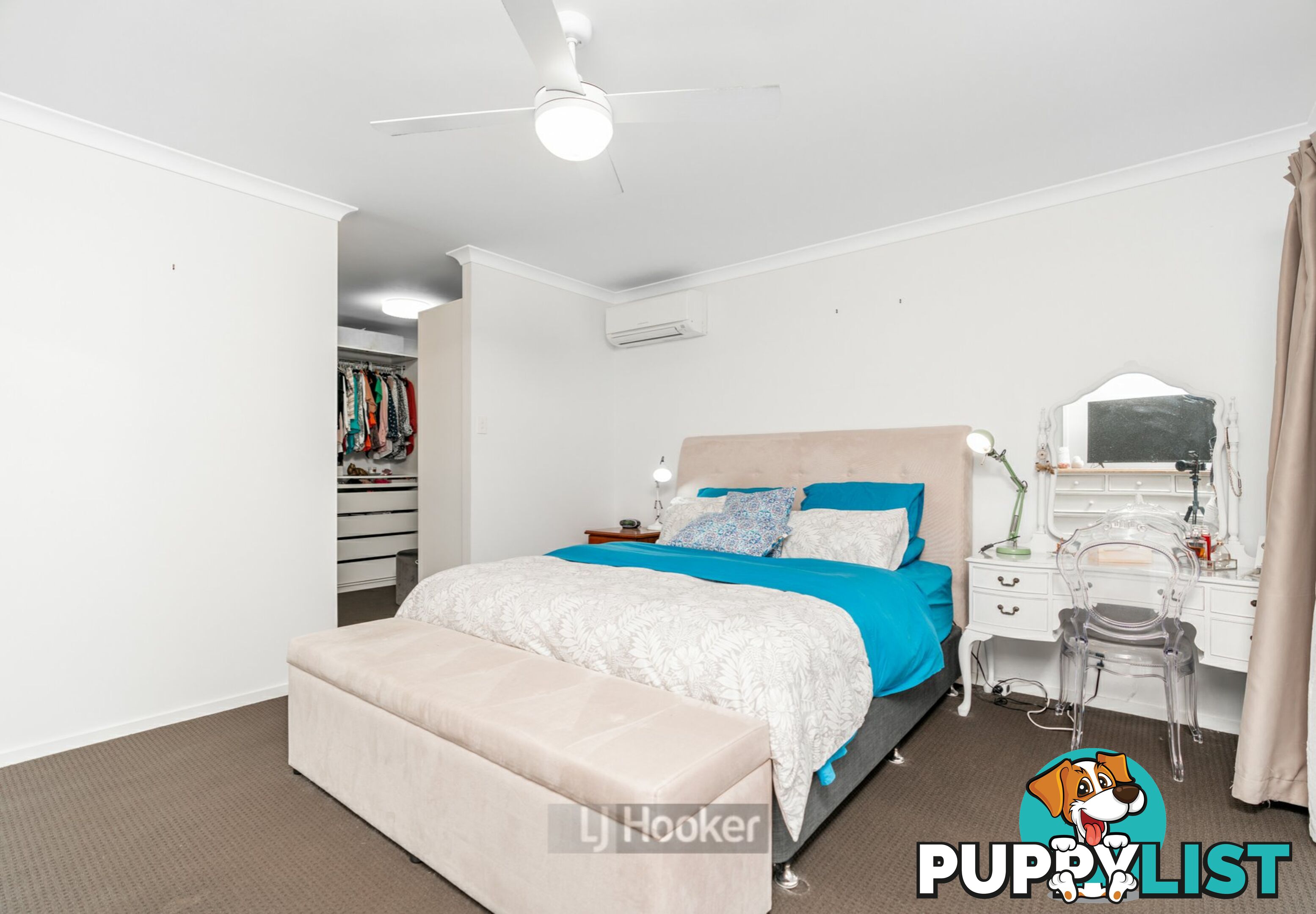 144-148 Moody Road GREENBANK QLD 4124