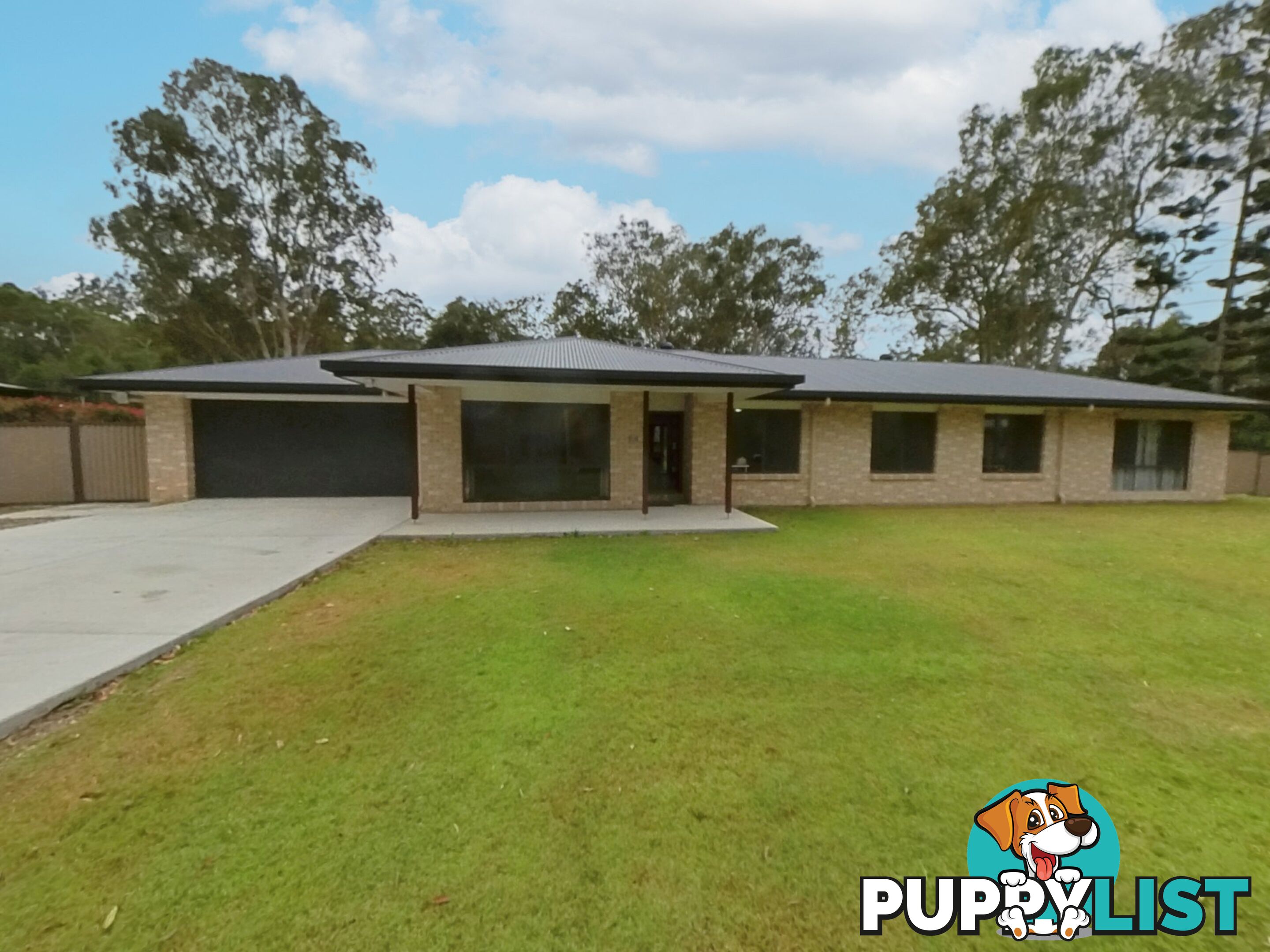 144-148 Moody Road GREENBANK QLD 4124