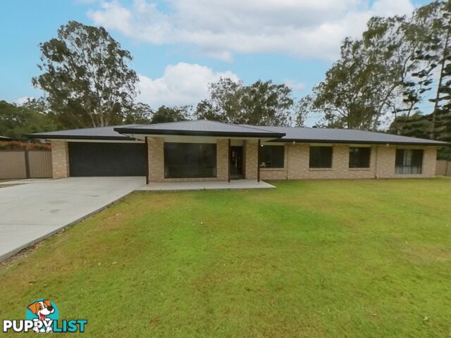 144-148 Moody Road GREENBANK QLD 4124